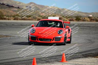 media/Feb-3 Lotus Club of SoCal (Sat) [[bd5762305a]]/Intermediate Run Group/Session 4 (Turn 14)/